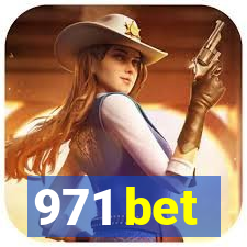 971 bet